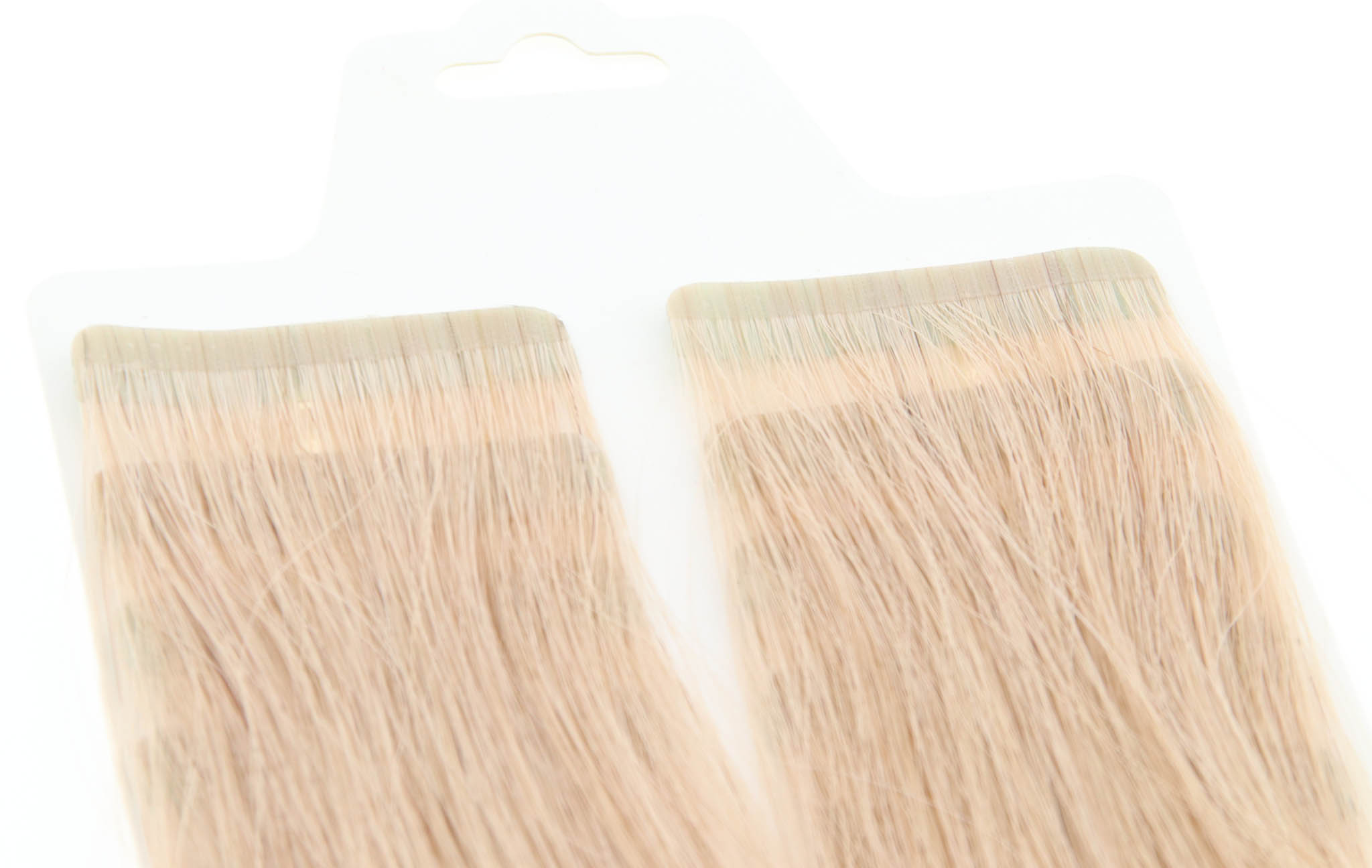 blonde-genius-tape-in-hair-extension