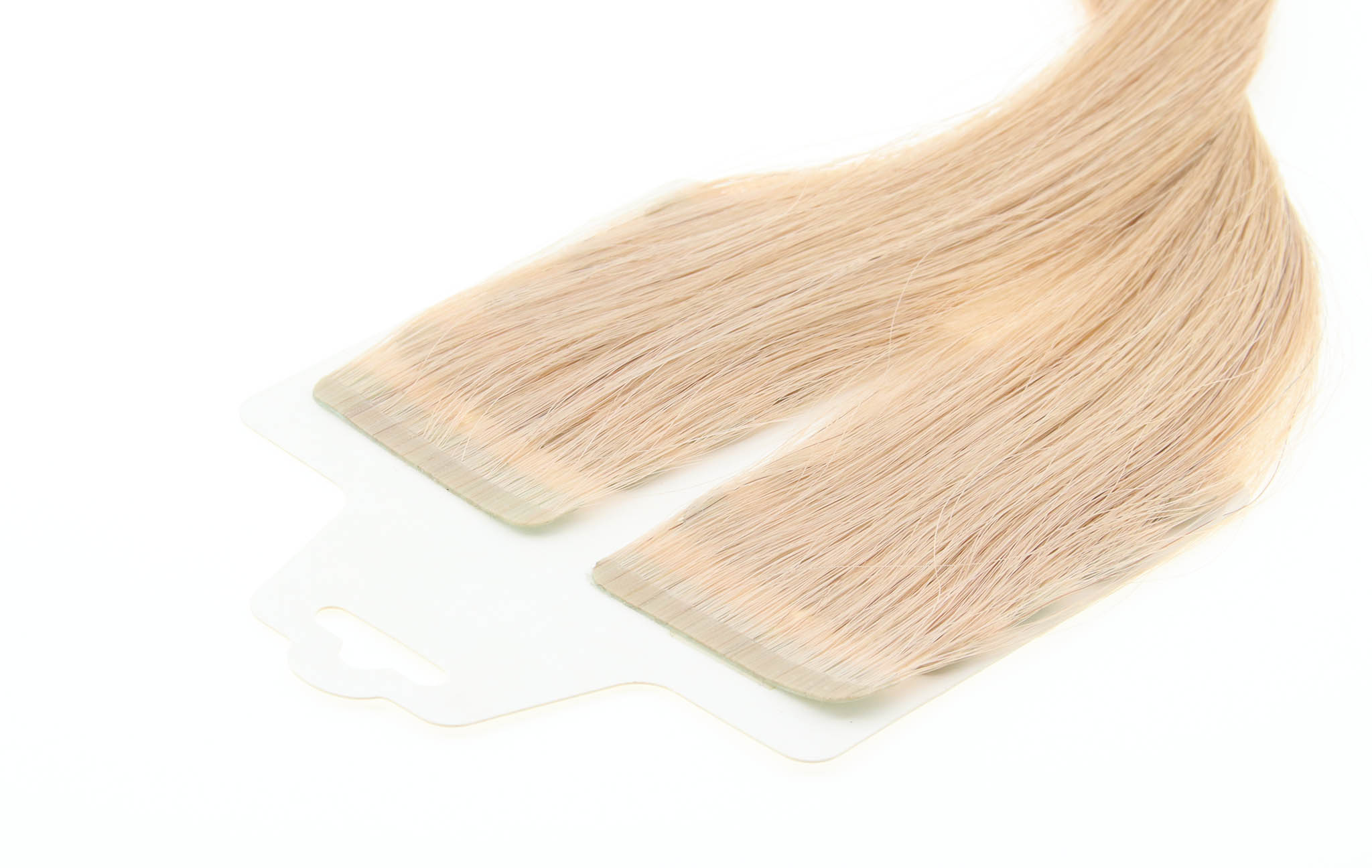 blonde-genius-tape-in-hair-extensions