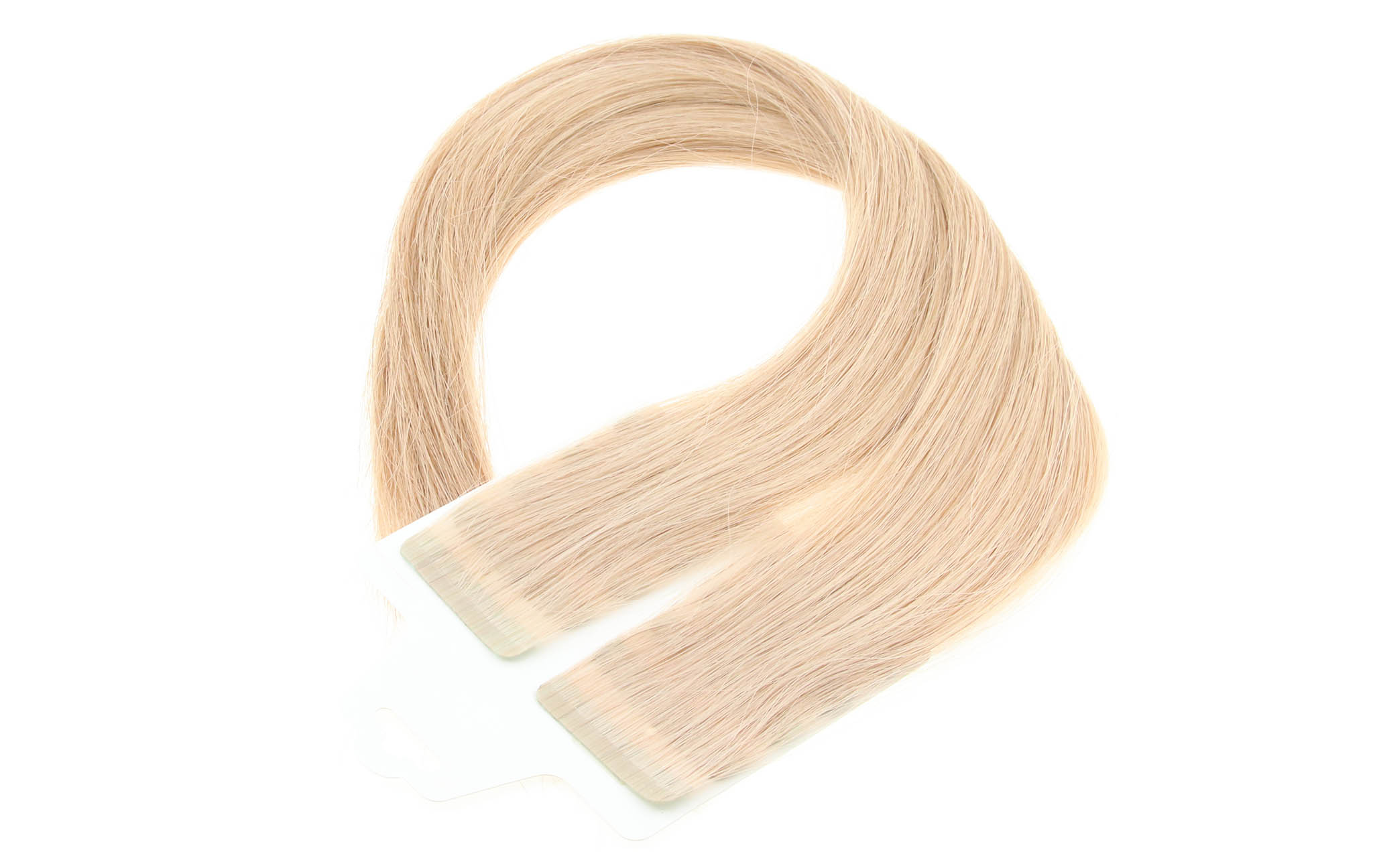 blonde-genius-tape-in-hair